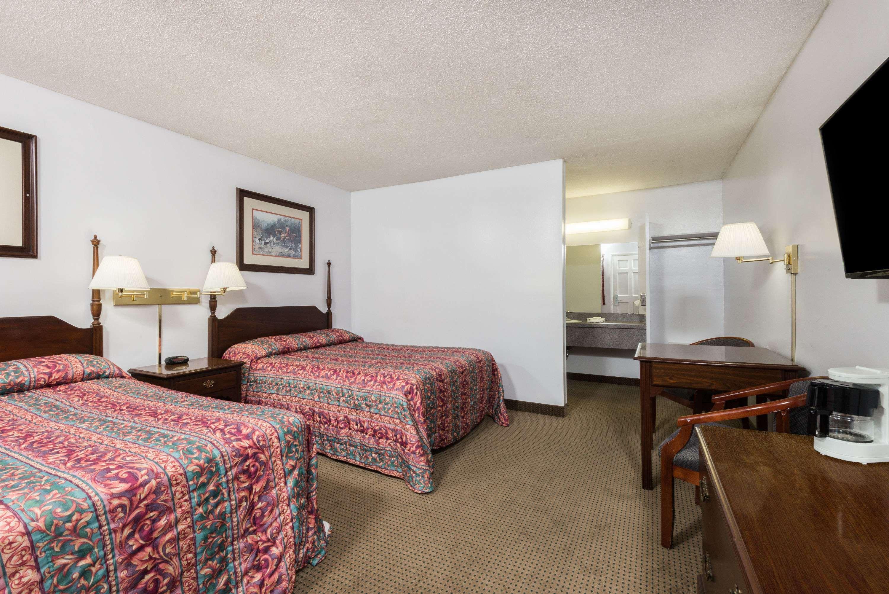 Travelodge By Wyndham Cape Cod Area West Dennis Kültér fotó